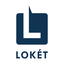 Loket.com logo