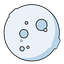 MoonMail logo