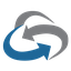 InterCloud9 SMS logo