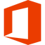 Microsoft Office 365 logo