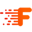 Fastbase logo