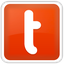 Tatango logo