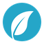 Sprout Studio logo