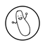 Design Pickle logo