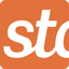 Starshipit logo