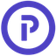 Plutio logo