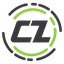 CandidateZip Resume/Job Parser logo