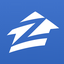 Zillow Tech Connect logo