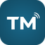 TextMagic logo