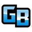 GigaBook logo