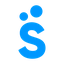 Sympla logo