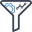 FunnelCockpit logo