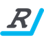 Ruler Analytics logo