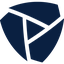 Platform.ly logo