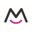 MemberSpace logo