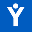 Ytel logo