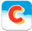 Chatter logo