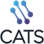 CATS logo