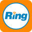 RingCentral logo