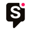 Signalize logo