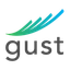 Gust logo