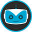 Cyberimpact logo