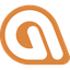 Automizy logo