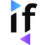Intuiface logo