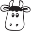 Remember The Milk logo