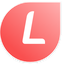 LeadGen App logo