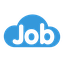 JobNimbus logo