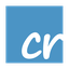 Crelate logo