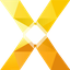 Xzazu logo