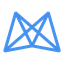Mavenlink logo