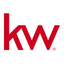 Keller Williams Command logo