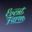 Event Farm logo