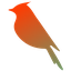 Bulbul logo