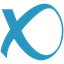 VirtualPBX logo