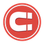 Real Magnet logo