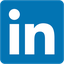 LinkedIn Matched Audiences logo