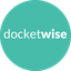 Docketwise logo