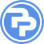 PayPro logo