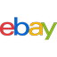 eBay logo