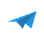 Siteglide Admin logo