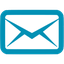 QuickEmailVerification logo