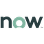 ServiceNow logo