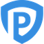 PracticePanther Legal Software logo