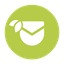 FreshMail logo