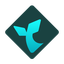 Sirena logo