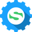 Systeme.io logo